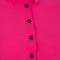 Debbie Shirt | Fuxia