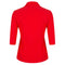 Debbie Shirt | Red