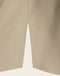 Blouse Veronica Technical Jersey | Warm sand