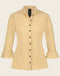 Blouse Dara | Beige