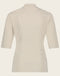 Blouse Corina | Sand