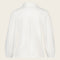 Blouse Ivy/1 Technical Jersey | White