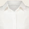 Blouse Ivy/1 Technical Jersey | White
