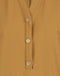 Blouse Bella Technical Jersey | Cannella