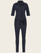 Jumpsuit Zoey | Blue