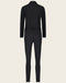 Jumpsuit Sesile | Black