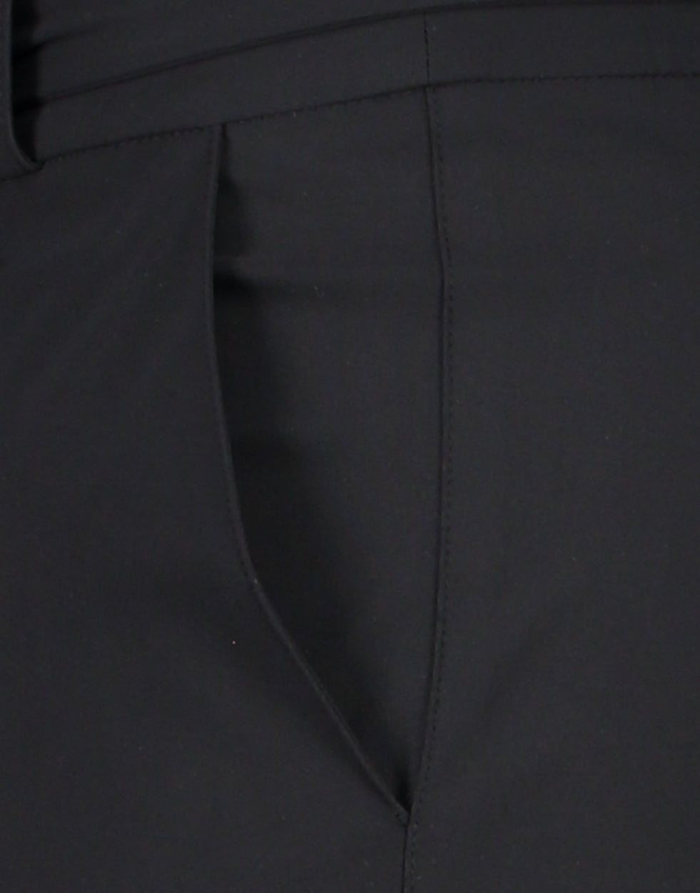 Jumpsuit Sesile | Black