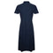 DRESS | Jeans