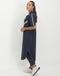 Zadie Shirt Dress | Jeans