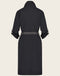 Dress Kasia Technical Jersey | Black