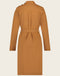 Dress Heidi Technical Jersey | Karamel