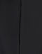 Dress Kelly Long Technical Jersey | Black