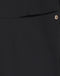 Dress Harper Technical Jersey | Black
