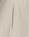 Dress Andrea Technical Jersey | Sand