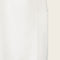 Dress Stella Technical Jersey | White