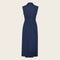 Dress Sandra Technical Jersey | Jeans