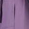 Rita Dress Technical Jersey | Purple