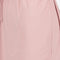 Kendal Dress Technical Jersey | Pudra