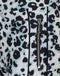 Pants Annabel/3 Technical Jersey | Animal