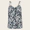 Top Asha Technical Jersey | Animal