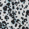 Top Asha Technical Jersey | Animal