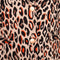 Britt Blazer Animal | Animal Brown
