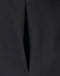 Dress Heidi Technical Jersey | Black