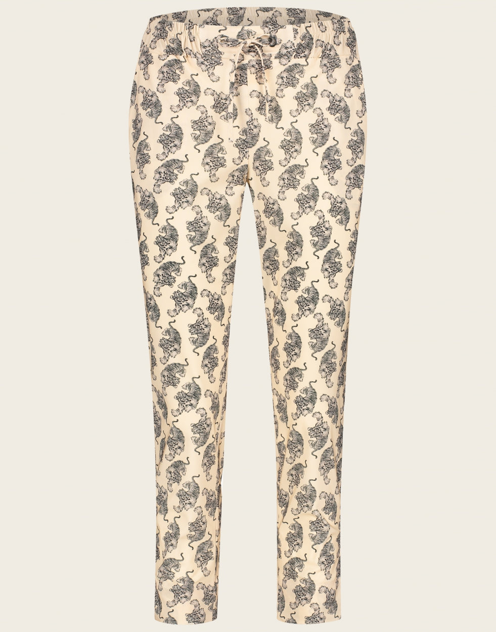 Pants Viki | Rose