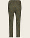 Pants Oslo Technical Jersey | Green