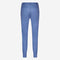 Nicola Pants Technical Jersey | Light blue