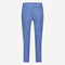 Alby Pants Technical Jersey | Light blue