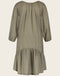Dress Els Technical Jersey | Multi Green