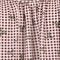 Dress Asha Technical Jersey | Rose