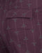 Pants Merit/P Technical Jersey | Purple