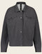 Jacket Sena Technical Jersey | 0992