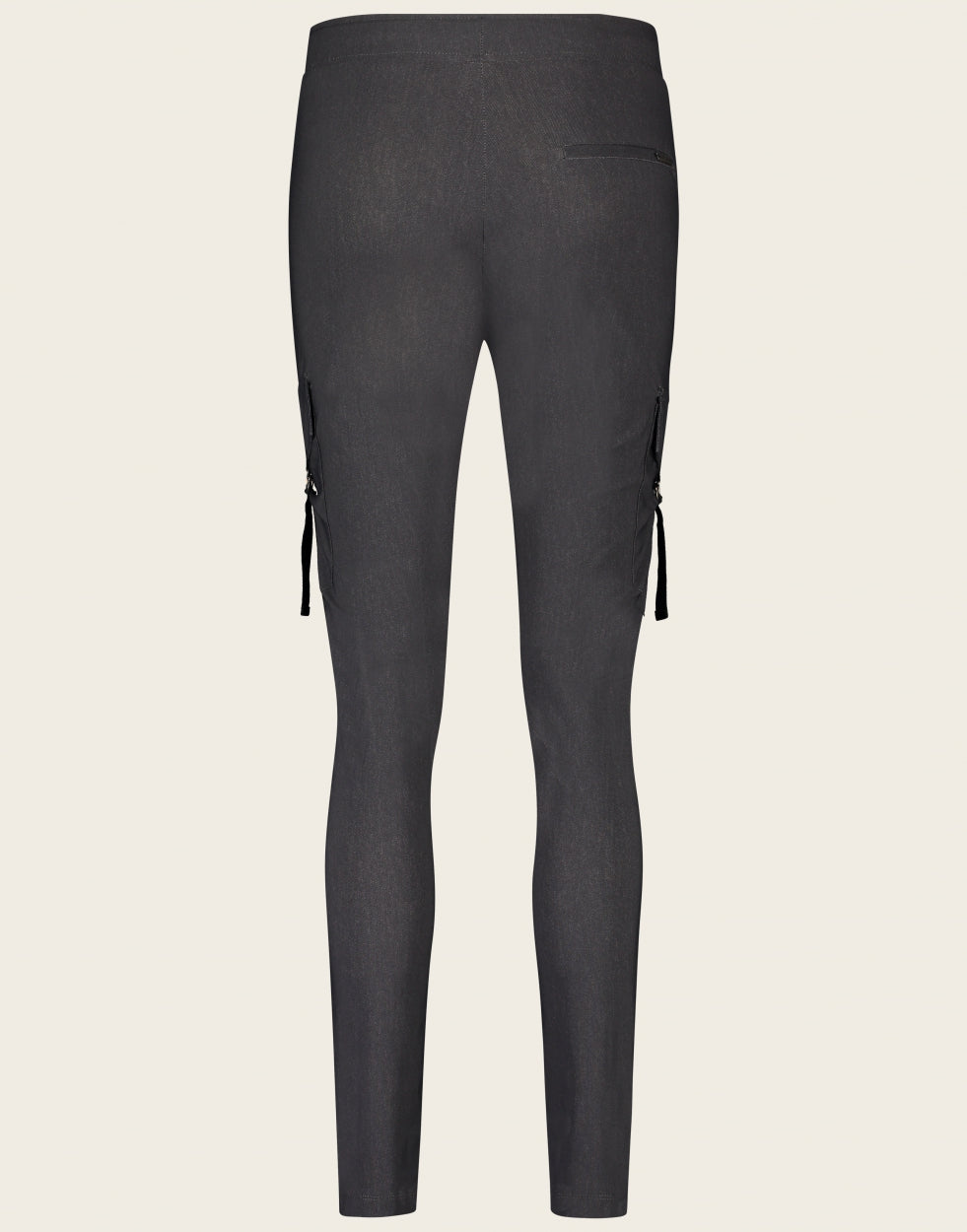 Pants Lilli Technical Jersey | 0992