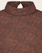Top Manon Technical Jersey | Brown