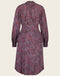 Dress Grace Technical Jersey | Purple