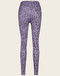 Pants Kendy | Purple