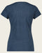 T Shirt Sara Technical Jersey | Denim Blue
