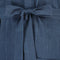 Dress Valentina Short/1 Technical Jersey | Denim Blue