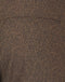 Pants Newi Technical Jersey | Dark Brown