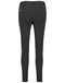 Pants Chiara | Black