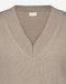 Vest Vea | Beige