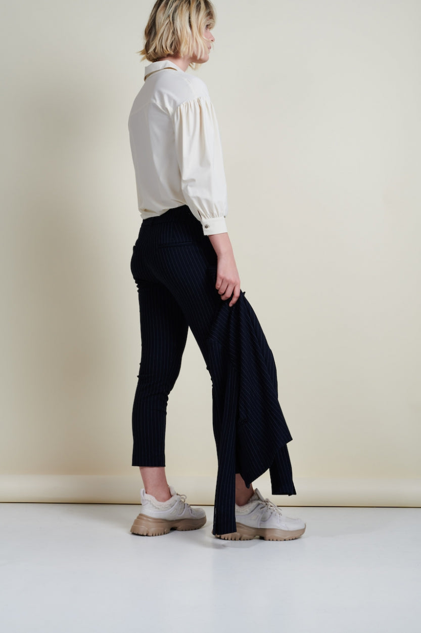 Pants Denver | Blue