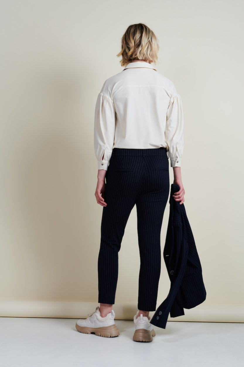 Pants Denver | Blue