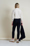 Pants Denver | Blue