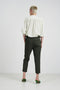 Pants Styla | Army