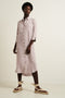 Dress Rossy | Off White