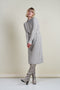 Dress Sweat | Grey